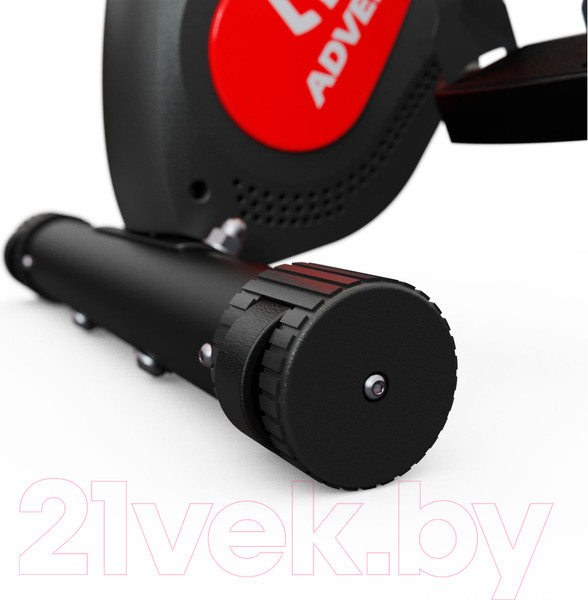 Изображение товара Велотренажер DFC X-Bike Advenor / BC995009A01 