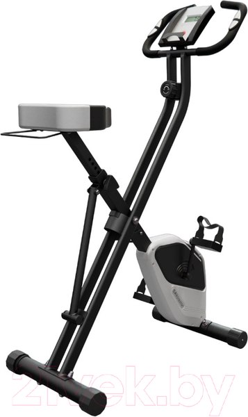 Изображение товара Велотренажер DFC X-Bike / DV995020A02