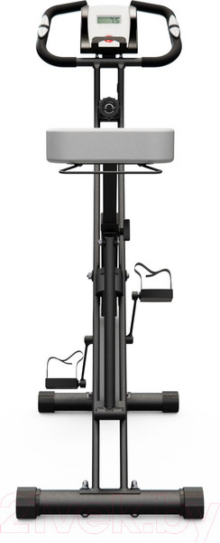 Изображение товара Велотренажер DFC X-Bike / DV995020A02