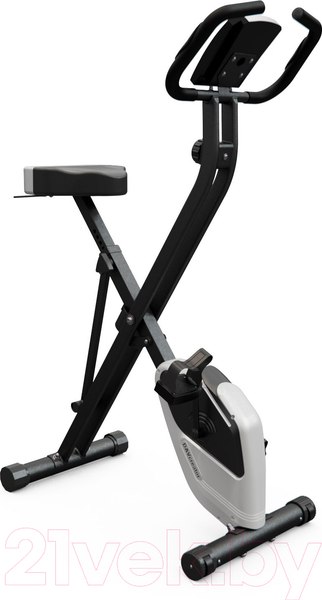 Изображение товара Велотренажер DFC X-Bike / DV995020A02