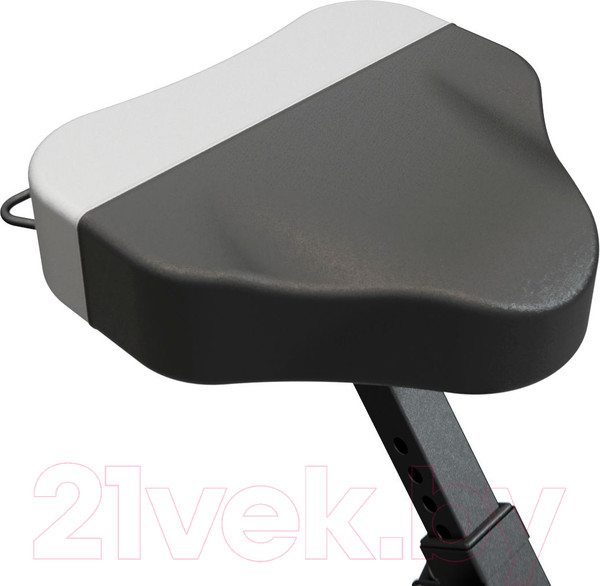 Изображение товара Велотренажер DFC X-Bike / DV995020A02