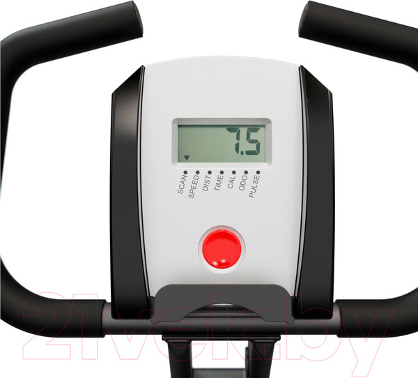 Изображение товара Велотренажер DFC X-Bike / DV995020A02
