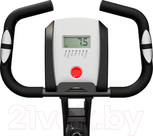 Изображение товара Велотренажер DFC X-Bike / DV995020A02
