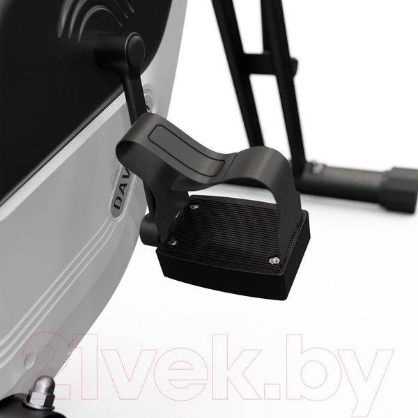 Изображение товара Велотренажер DFC X-Bike / DV995020A02