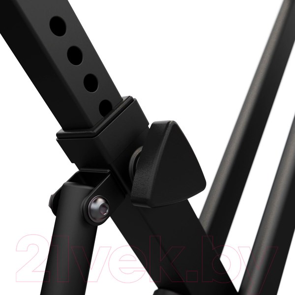 Изображение товара Велотренажер DFC X-Bike / DV995020A02