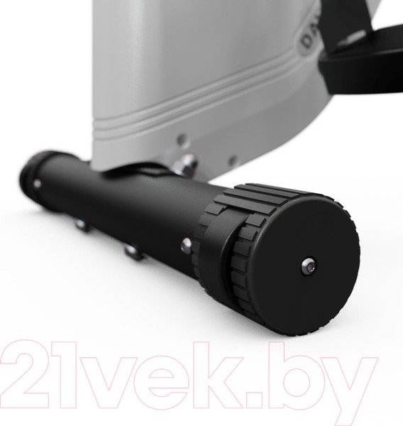 Изображение товара Велотренажер DFC X-Bike / DV995020A02