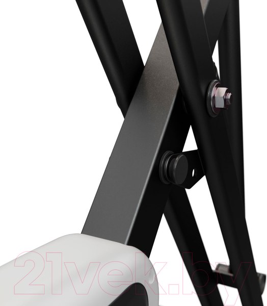 Изображение товара Велотренажер DFC X-Bike / DV995020A02
