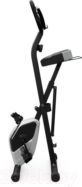 Изображение товара Велотренажер DFC X-Bike / DV995020A02