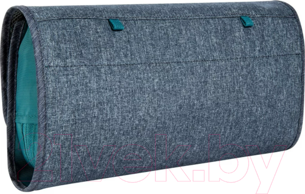 Изображение товара Косметичка Tatonka Foldable Travlecare / 2788.004 (Navy)