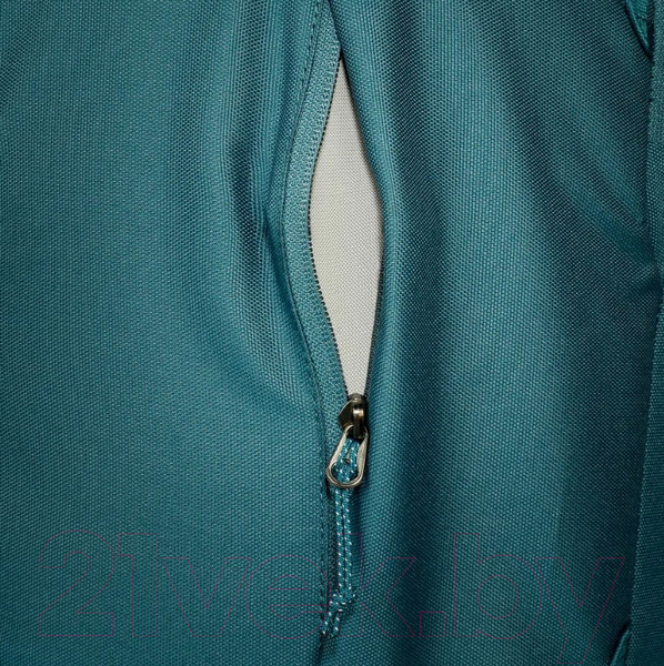 Изображение товара Рюкзак Tatonka City Pack 22 / 1640.370 (Teal Green/Jasper)