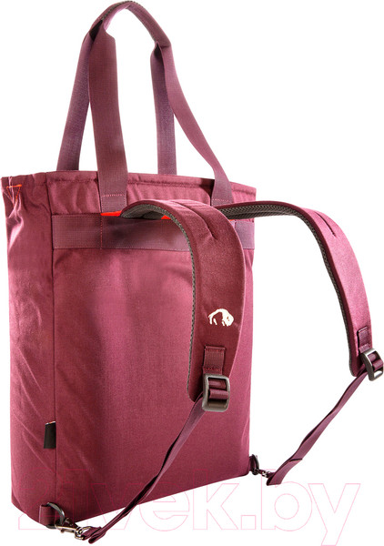 Изображение товара Сумка Tatonka Grip Bag / 1631.275 (Dahlia)