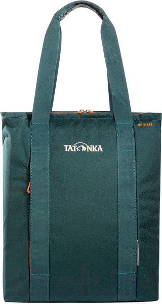 Изображение товара Сумка Tatonka Grip Bag / 1631.277 (Jasper)