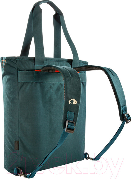 Изображение товара Сумка Tatonka Grip Bag / 1631.277 (Jasper)