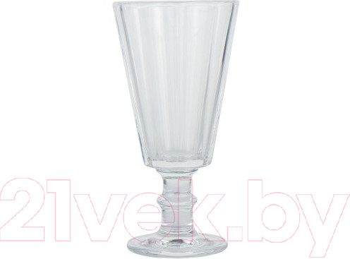 Изображение товара Набор рюмок Лафитек Славные традиции (6шт)