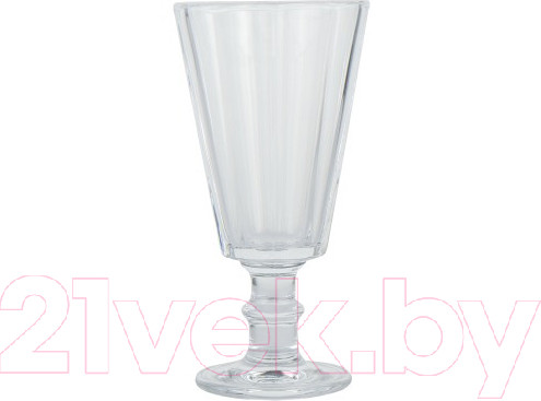 Изображение товара Набор рюмок Лафитек Русское застолье (6шт)