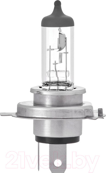 Изображение товара Автомобильная лампа Narva 48991