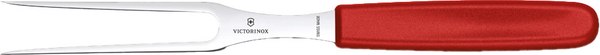 Изображение товара Вилка кухонная Victorinox 5.2101.15B (красный)