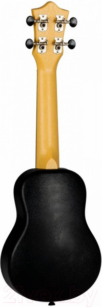 Изображение товара Укулеле Flight TUS-40 Dandelions