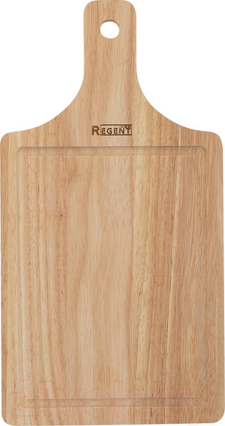 Изображение товара Разделочная доска Regent Inox Bosco 93-BO-15-03