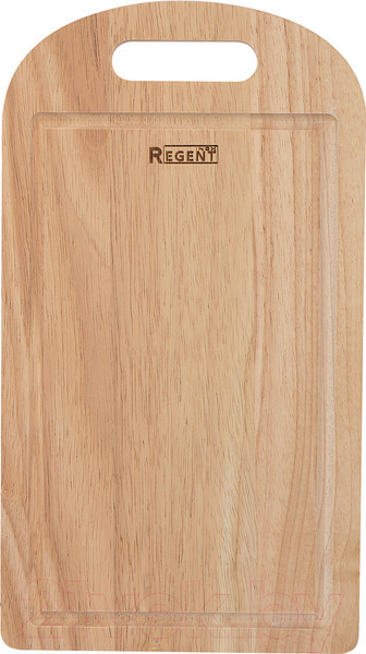 Изображение товара Разделочная доска Regent Inox Bosco 93-BO-15-05