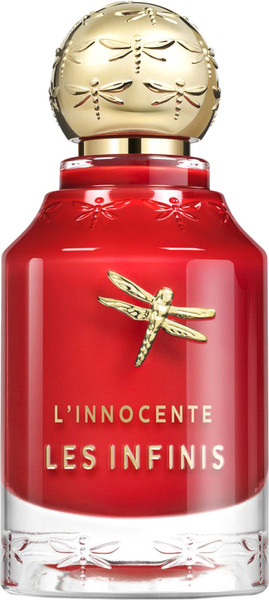 Изображение товара Парфюмерная вода Geparlys L`Innocente Les Infinis women (85мл)