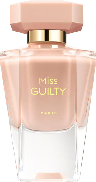 Изображение товара Парфюмерная вода Geparlys Miss Guilty women (85мл)