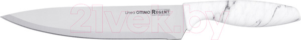Изображение товара Нож Regent Inox Ottimo 93-KN-OT-1