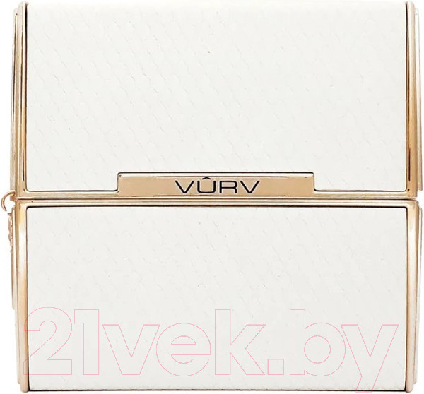 Изображение товара Парфюмерная вода Vurv Glimmer Rosa (100мл)