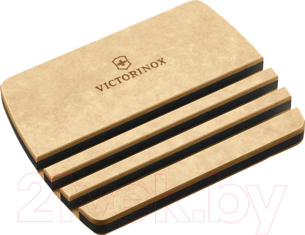 Изображение товара Подставка для разделочных досок Victorinox 7.4117 (бежевый)