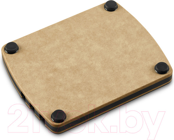 Изображение товара Подставка для разделочных досок Victorinox 7.4117 (бежевый)