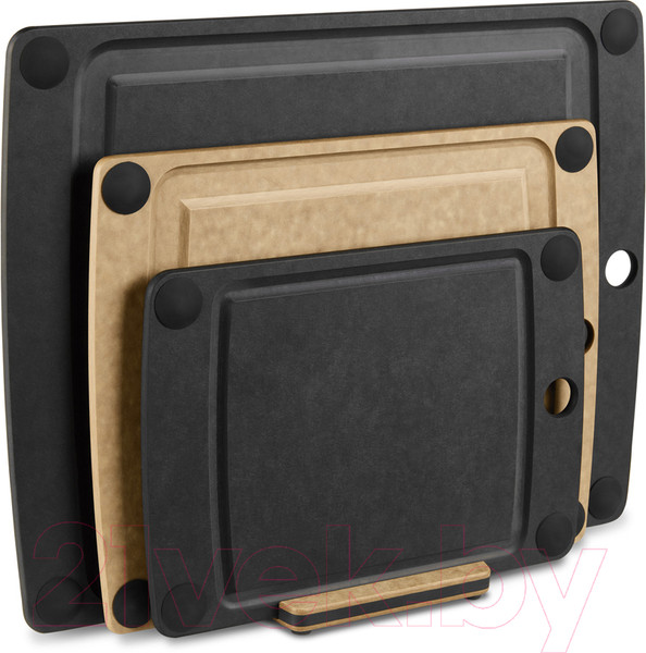 Изображение товара Подставка для разделочных досок Victorinox 7.4117 (бежевый)