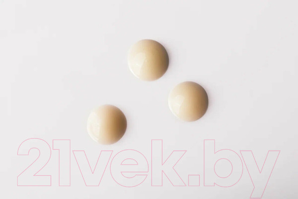 Изображение товара Сыворотка для век Zerapy Eyelid Skin Repair Intensive Anti-Aging Multipeptide Serum (15мл)