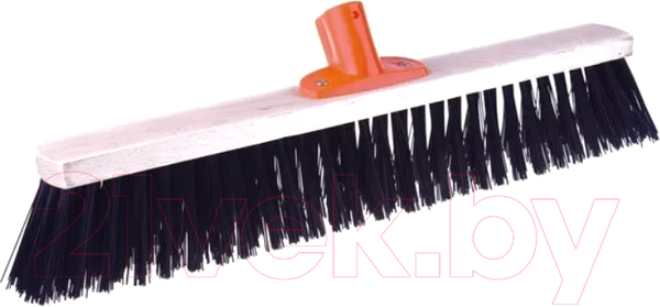 Изображение товара Щетка для пола Inter-S 40см / 050176
