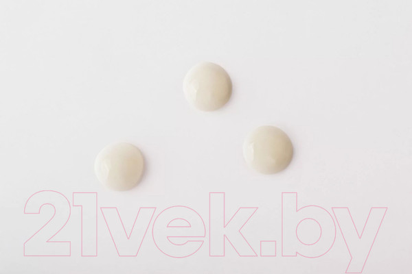 Изображение товара Крем для лица Zerapy Multi-Revitalising Intensive Universal Nourishing Anti-Aging (50мл)