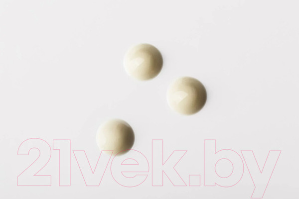 Изображение товара Крем для век Zerapy Eye Relaxation Intensive Anti-Aging Multipeptide Creаm (15мл)