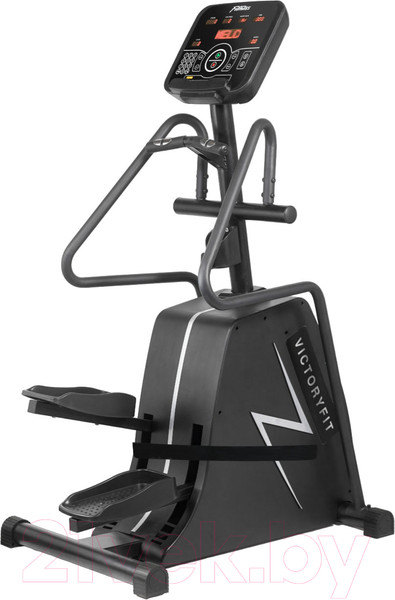 Изображение товара Степпер VictoryFit VF-ST700 (черный)