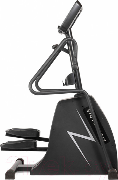 Изображение товара Степпер VictoryFit VF-ST700 (черный)