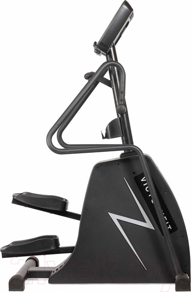 Изображение товара Степпер VictoryFit VF-ST700 (черный)
