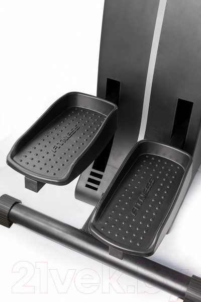 Изображение товара Степпер VictoryFit VF-ST700 (черный)