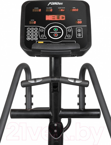 Изображение товара Степпер VictoryFit VF-ST700 (черный)