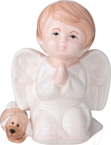 Изображение товара Статуэтка Lefard Ангел / 146-1949
