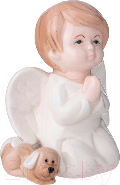 Изображение товара Статуэтка Lefard Ангел / 146-1949