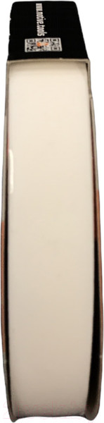 Изображение товара Скотч двухсторонний Motive 0.012x5м / 020175