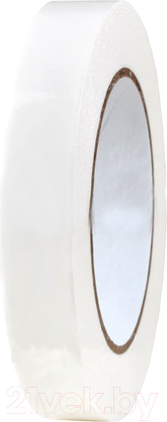 Изображение товара Лента монтажная Motive 0.019x5м / 020178