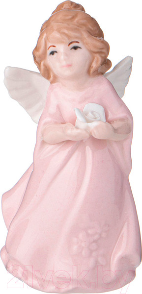 Изображение товара Статуэтка Lefard Ангел / 146-1951