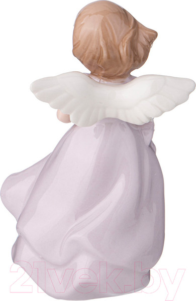 Изображение товара Статуэтка Lefard Ангел / 146-1953