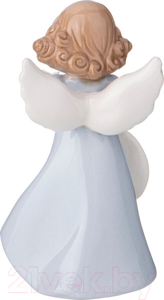 Изображение товара Статуэтка Lefard Ангел / 146-1963