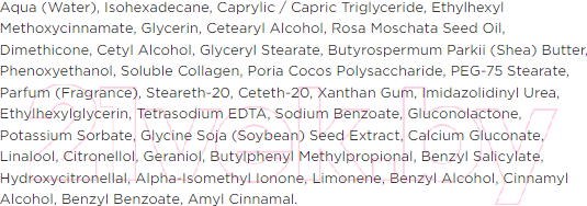 Изображение товара Крем для лица Byphasse PRO50 Антивозрастной с эффектом лифтинга (60мл)