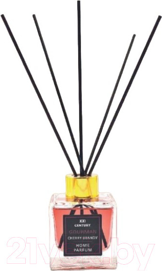 Изображение товара Аромадиффузор Gourman Cherry Brandy (100мл)