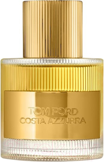 Изображение товара Парфюмерная вода Tom Ford Costa Azzurra (50мл)